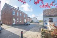 Woning Hilleshagerweg 46 Mechelen