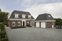 Woning Akkerstraat 5a Wouw