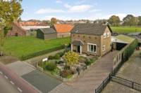 Woning Brugstraat 47 Vinkel