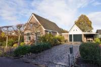 Woning Veenwijksweg 7 Ravenswoud