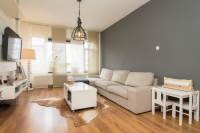 Woning Troelstrakade 471 Den Haag