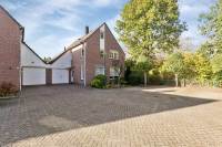 Woning Gemini 22 Heeze