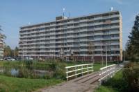 Woning Peppelhorst 44 Waddinxveen