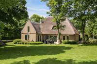 Woning erweg 34 Westerland