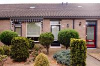 Woning Maurickplantsoen 26 Helmond