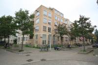Woning Avercampstraat 68 Amsterdam