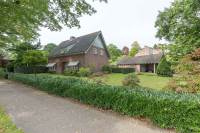 Woning Loonsebaan 82a Vught