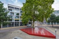 Woning Stationsplein 80 Apeldoorn