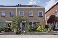 Woning St. Jacobslaan 218 Nijmegen