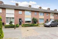 Woning Adonispad 10 Eindhoven