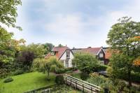 Woning Hoefje 24 Nieuwe Niedorp