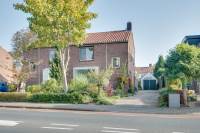 Woning Harderwijkerweg 168 Dieren