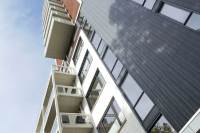 Woning Cape Kennedy 64 IJsselstein