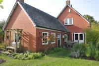 Woning Hoofdstraat 19 Roderwolde