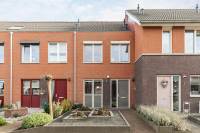 Woning Huisstede 8 Oldebroek