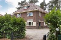 Woning Zutphenseweg 54 Eefde