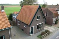 Woning Noordeinde 31 Lambertschaag