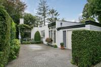 Woning Woelwijk 31 Tytsjerk