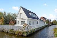 Woning Veenweg 27 Nootdorp