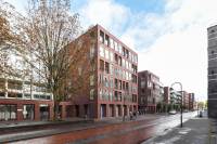 Woning Ezelsveldlaan 18 Delft