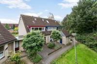 Woning Bereklauw 61 Deventer