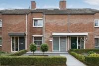 Woning Iepenhoven 12 Maastricht