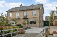 Woning Herenweg 199 Wilnis