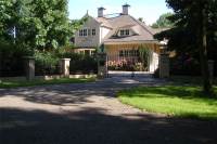 Woning Rust en Werk 4 Noordgouwe