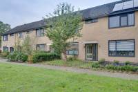 Woning Dillenburg 42 Lochem