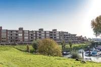 Woning Veermonde 12 Nieuwegein