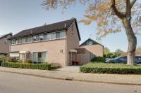 Woning Kuilsmaat 11 Zevenaar