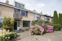 Woning Johannes Bosboomstraat 30 Papendrecht