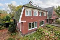 Woning Kettingbrugweg 19 Hengelo