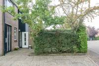 Woning Boekweitveld 41 Assen
