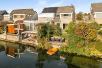 Woning Gelderse Roos 9 Deventer