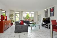 Woning Kruisbalk 18 Wateringen