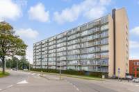 Woning Rauwenhofflaan 66 Utrecht