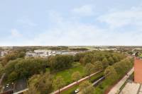 Woning Osdorper Ban 776 Amsterdam