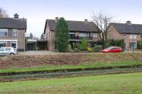 Woning Tanneskampke 19 Den Bosch