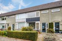 Woning Secretaris Versteeglaan 53 Vleuten