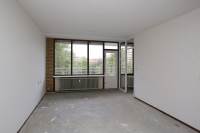 Woning Binnenwater 178 Zoetermeer