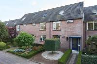 Woning Wethouder Van Thiellaan 20 Barneveld