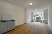 Woning Kootwijkstraat 71 Den Haag