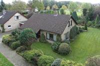 Woning Albert Schweitzerstraat 13 Hengelo