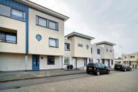 Woning Zonnedauw 116 Tiel