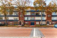 Woning Philipslaan 77a Roosendaal