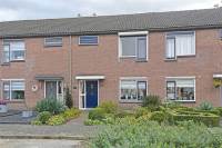 Woning Pluutstraat 114 Elburg