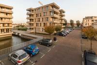 Woning Akkerwinde 30 Noordwijk Zh