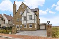 Woning Bennebroekerweg 657 Hoofddorp