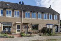 Woning Speenkruid 39 Werkendam